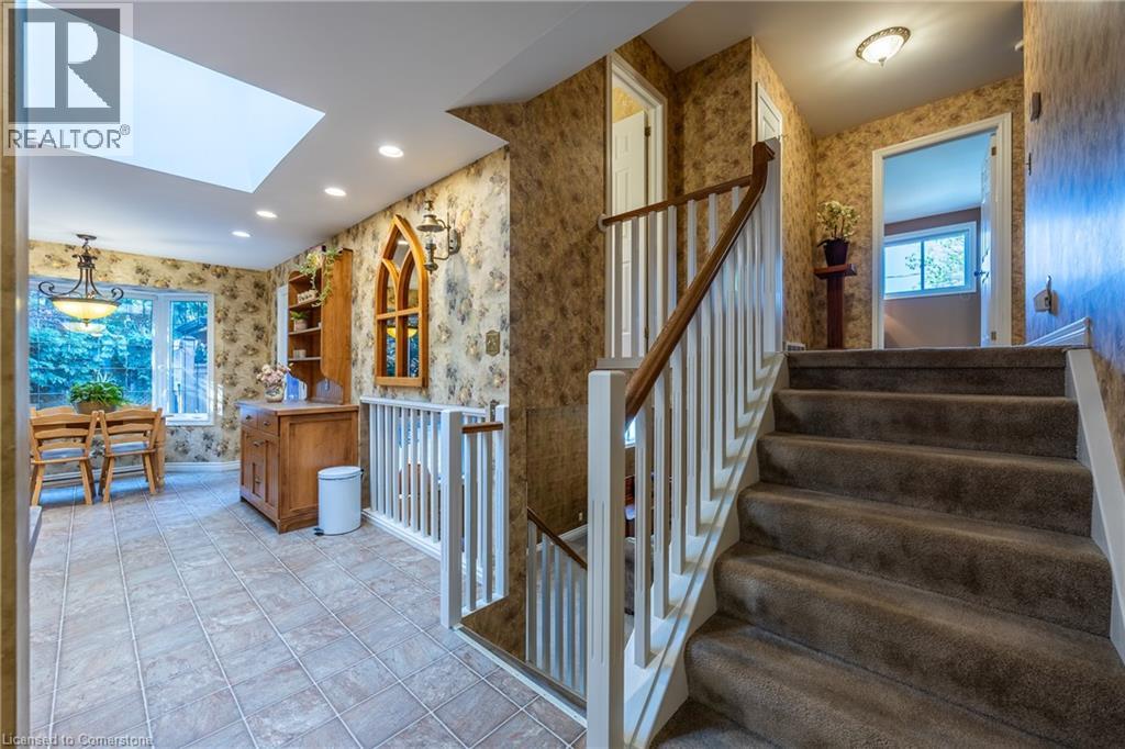 Photo 10 of 222 Duncombe Road, Waterford ON