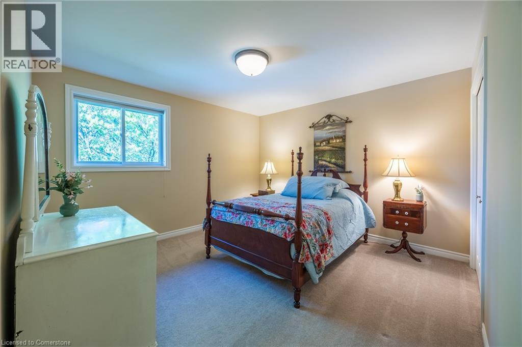 Photo 21 of 222 Duncombe Road, Waterford ON