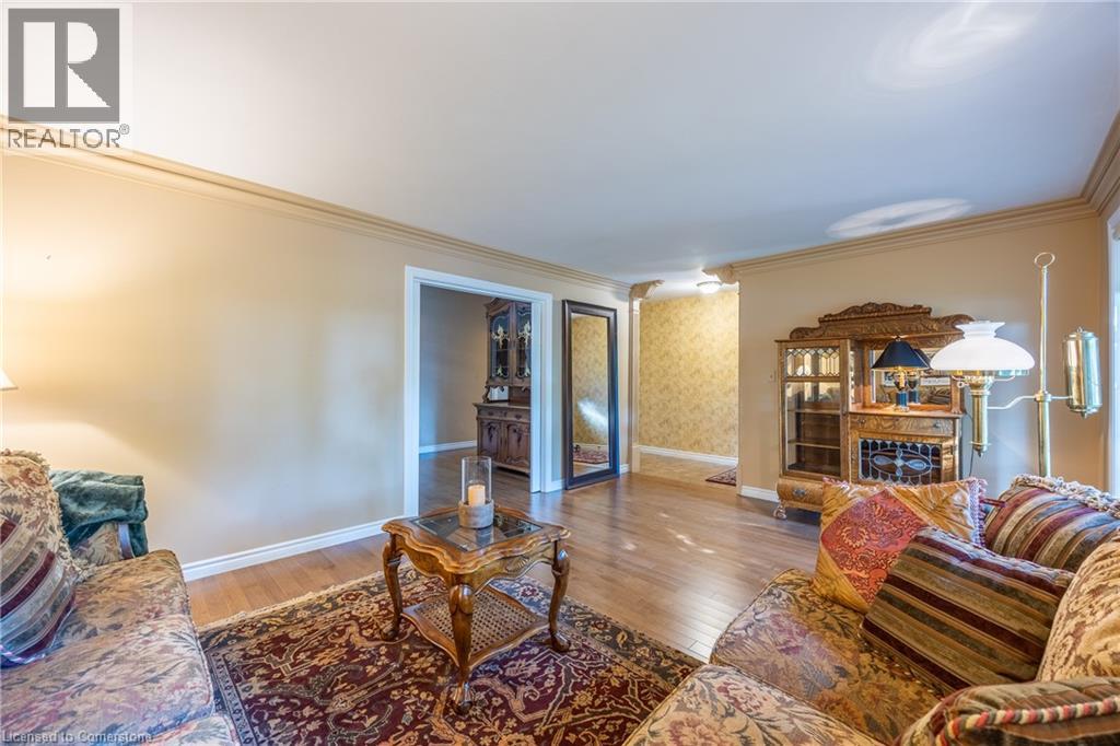 Photo 7 of 222 Duncombe Road, Waterford ON