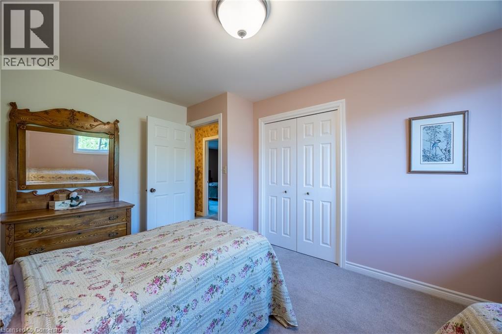 Photo 23 of 222 Duncombe Road, Waterford ON