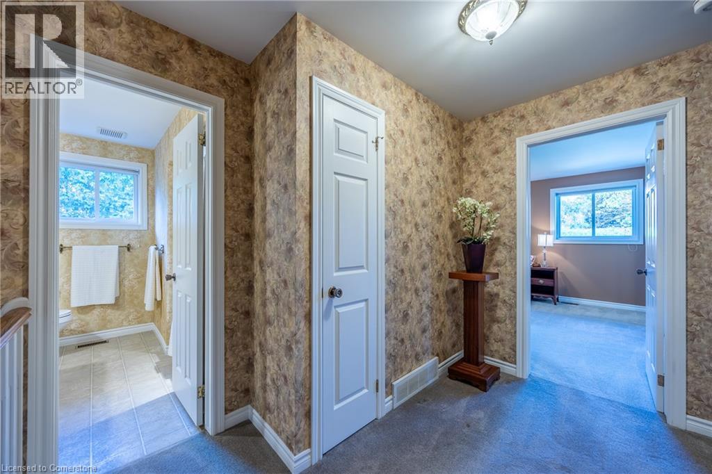 Photo 16 of 222 Duncombe Road, Waterford ON