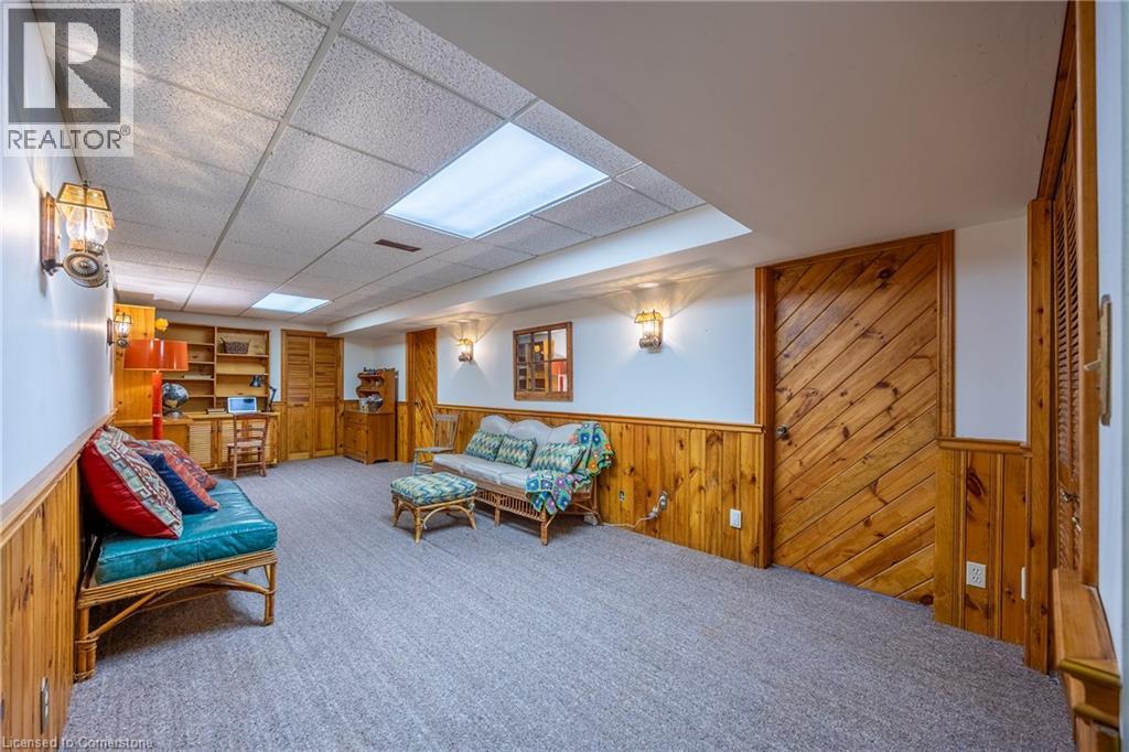 Photo 31 of 222 Duncombe Road, Waterford ON