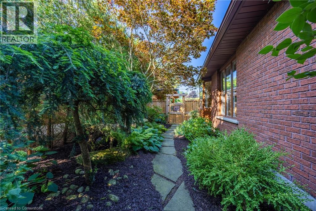 Photo 43 of 222 Duncombe Road, Waterford ON