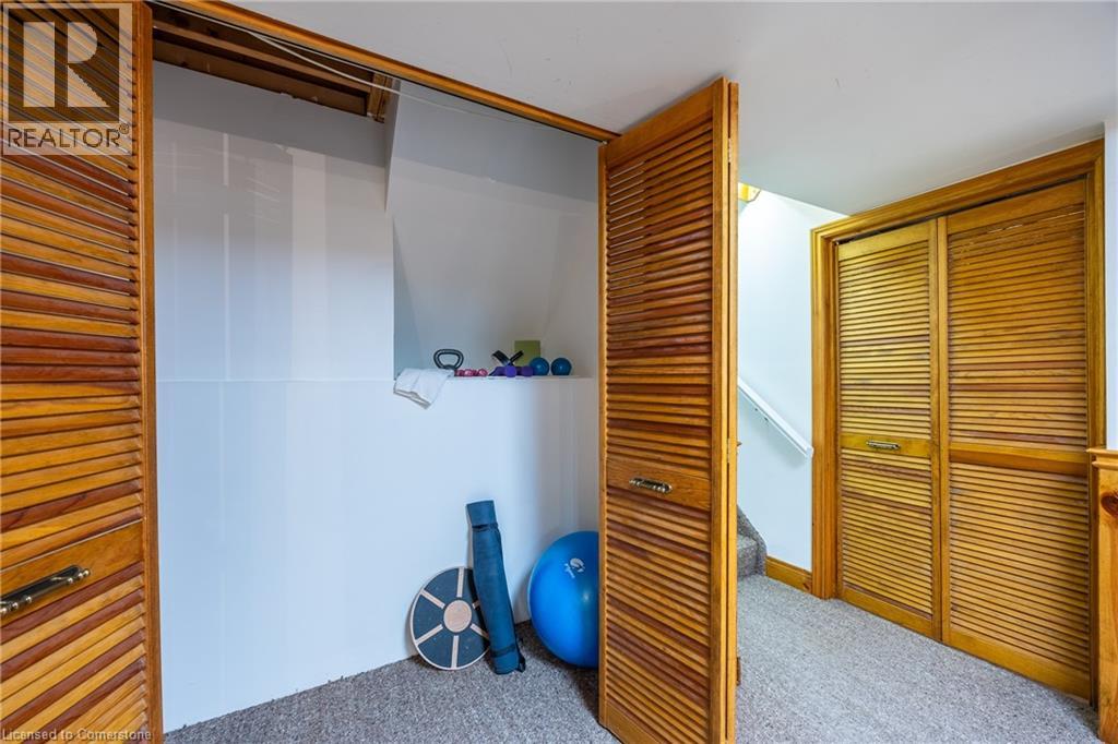 Photo 34 of 222 Duncombe Road, Waterford ON