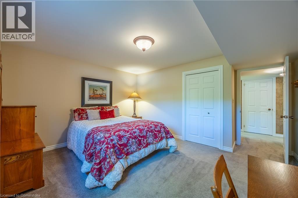 Photo 30 of 222 Duncombe Road, Waterford ON