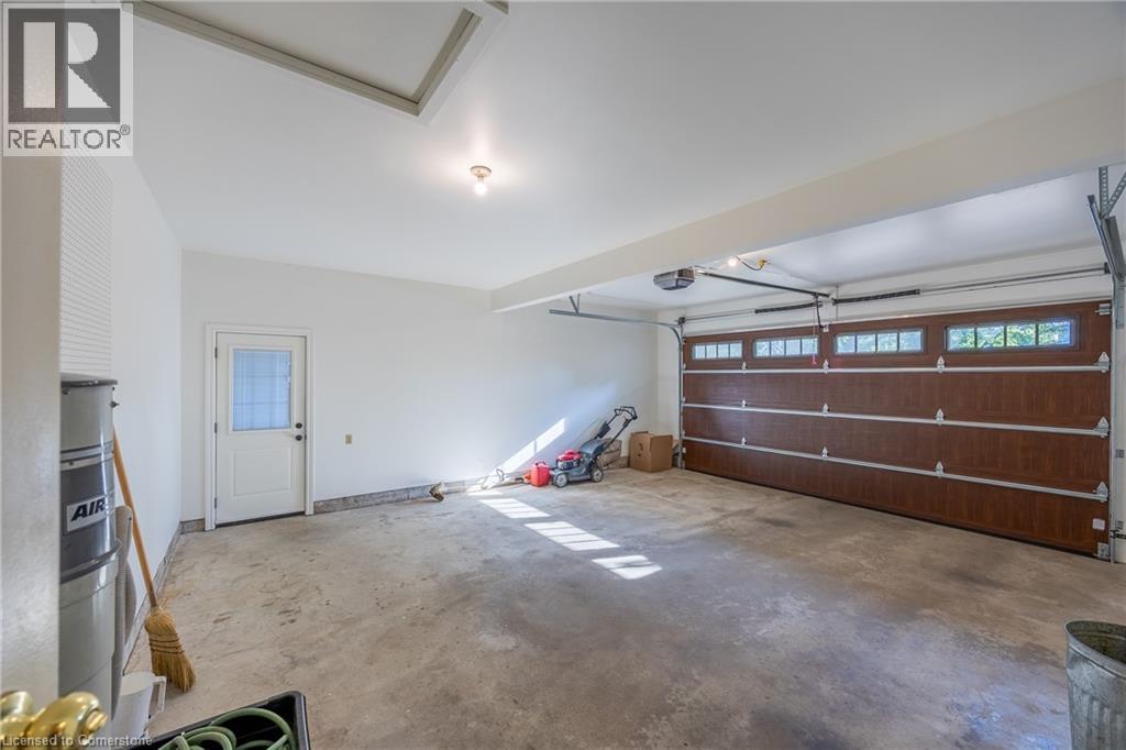 Photo 37 of 222 Duncombe Road, Waterford ON