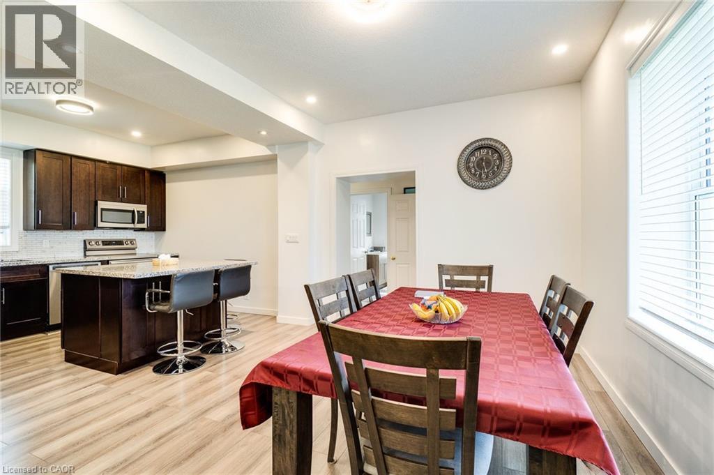 Photo 21 of 151 Lancaster Street E, Kitchener ON