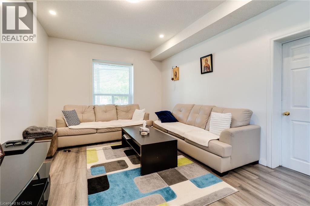 Photo 20 of 151 Lancaster Street E, Kitchener ON
