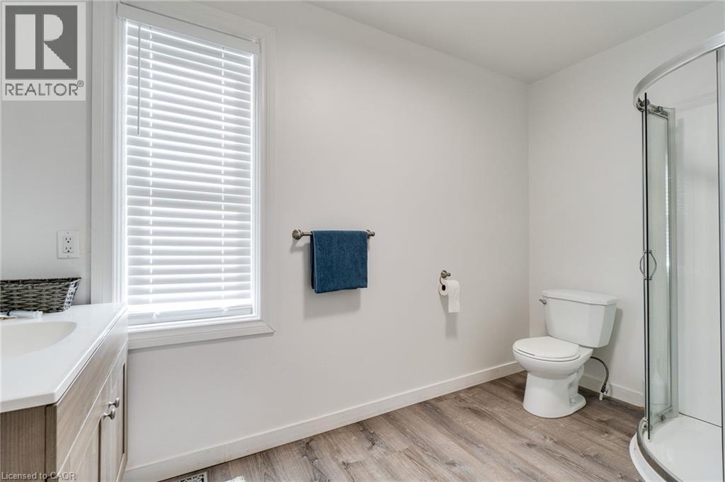 Photo 3 of 151 Lancaster Street E, Kitchener ON