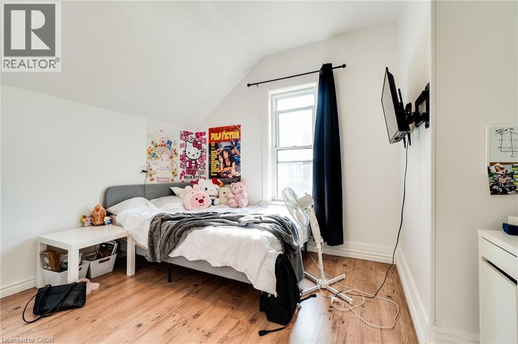 Photo 6 of 151 Lancaster Street E, Kitchener ON