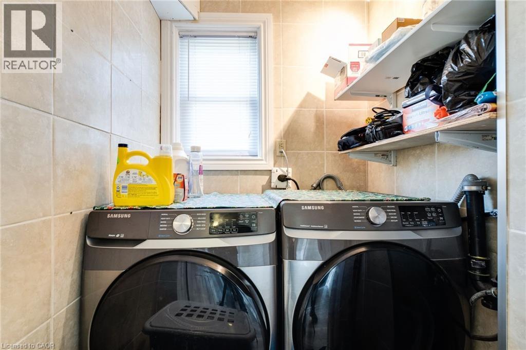 Photo 11 of 151 Lancaster Street E, Kitchener ON