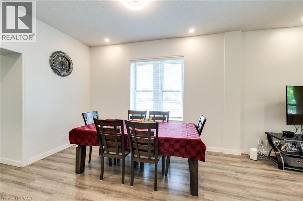 Photo 4 of 151 Lancaster Street E, Kitchener ON