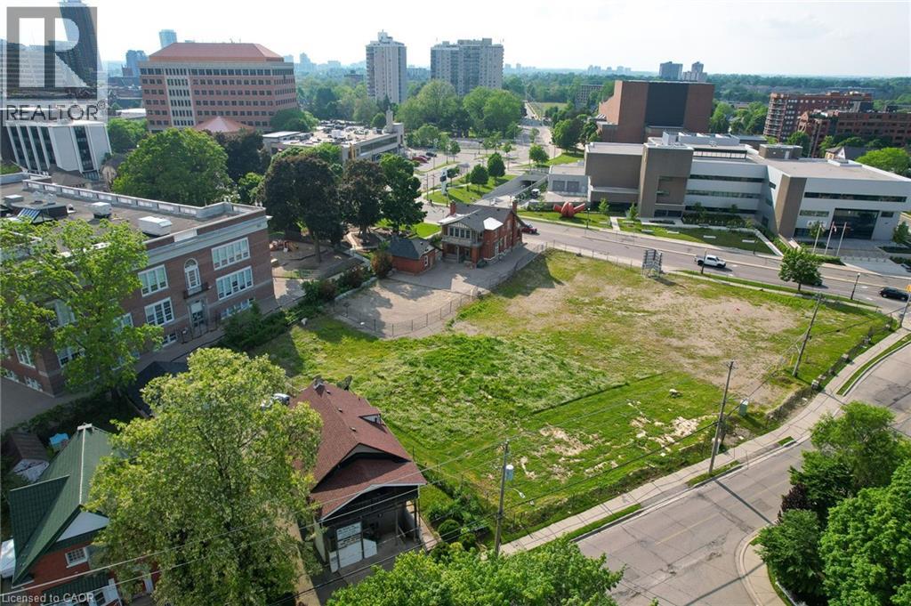 Photo 1 of 151 Lancaster Street E, Kitchener ON