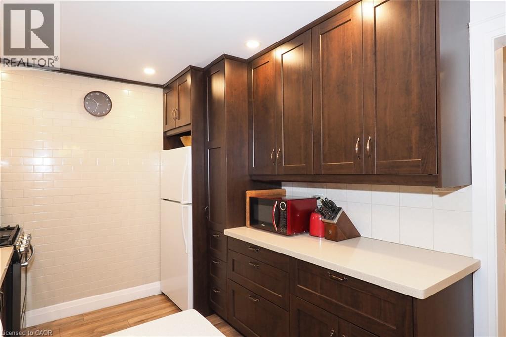 Photo 17 of 49 Cedarwoods Crescent Unit 50, Kitchener ON