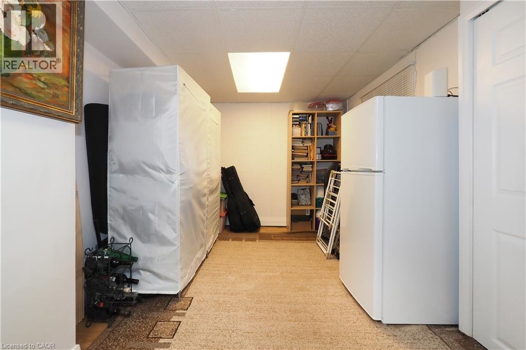 Photo 26 of 49 Cedarwoods Crescent Unit 50, Kitchener ON