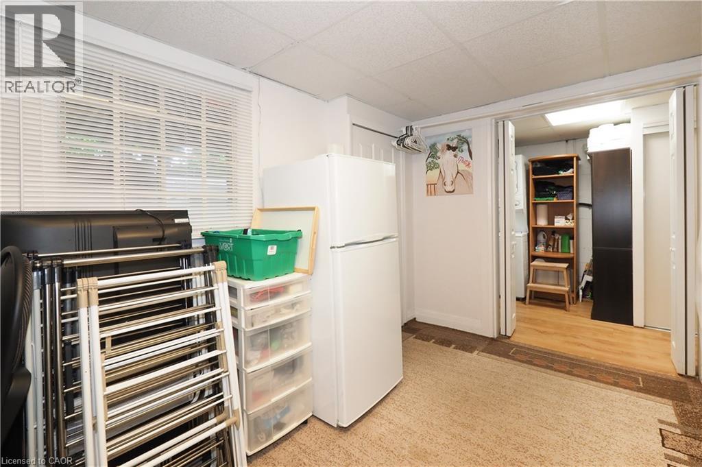Photo 4 of 49 Cedarwoods Crescent Unit 50, Kitchener ON