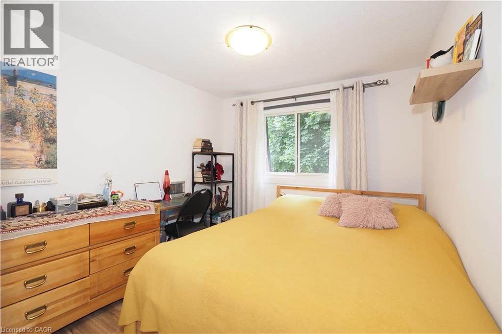 Photo 36 of 49 Cedarwoods Crescent Unit 50, Kitchener ON