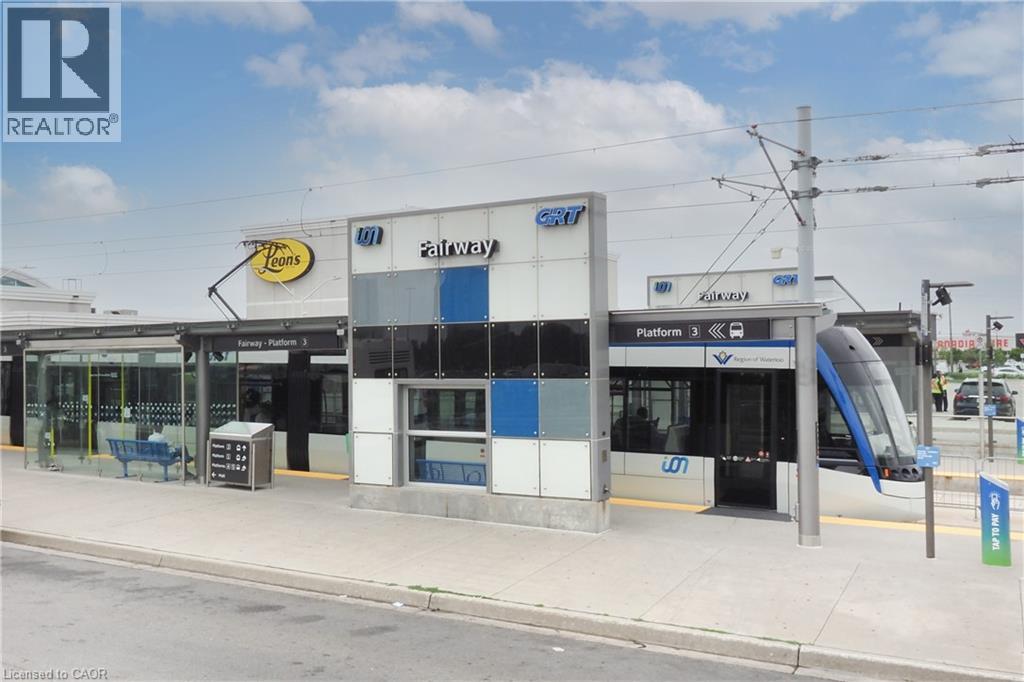 Photo 29 of 49 Cedarwoods Crescent Unit 50, Kitchener ON