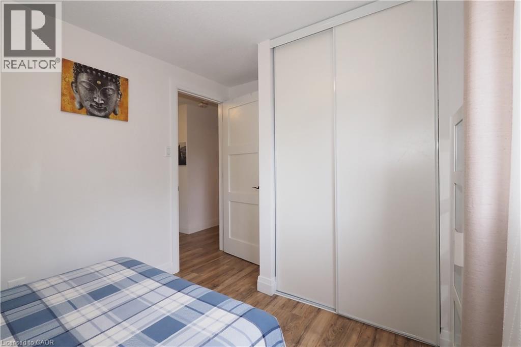 Photo 20 of 49 Cedarwoods Crescent Unit 50, Kitchener ON
