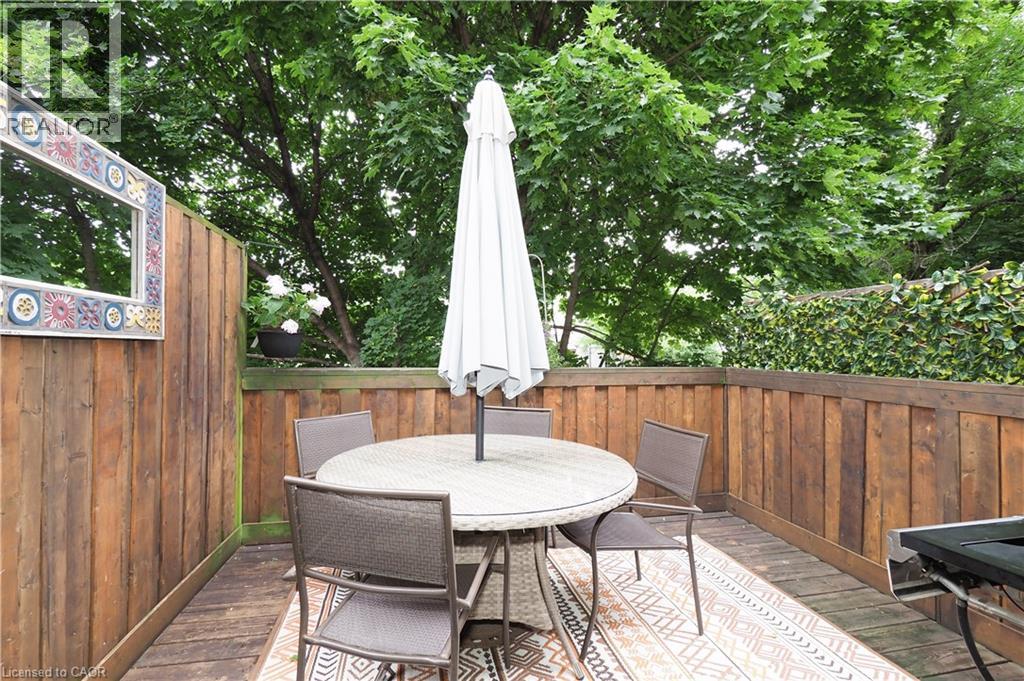 Photo 6 of 49 Cedarwoods Crescent Unit 50, Kitchener ON