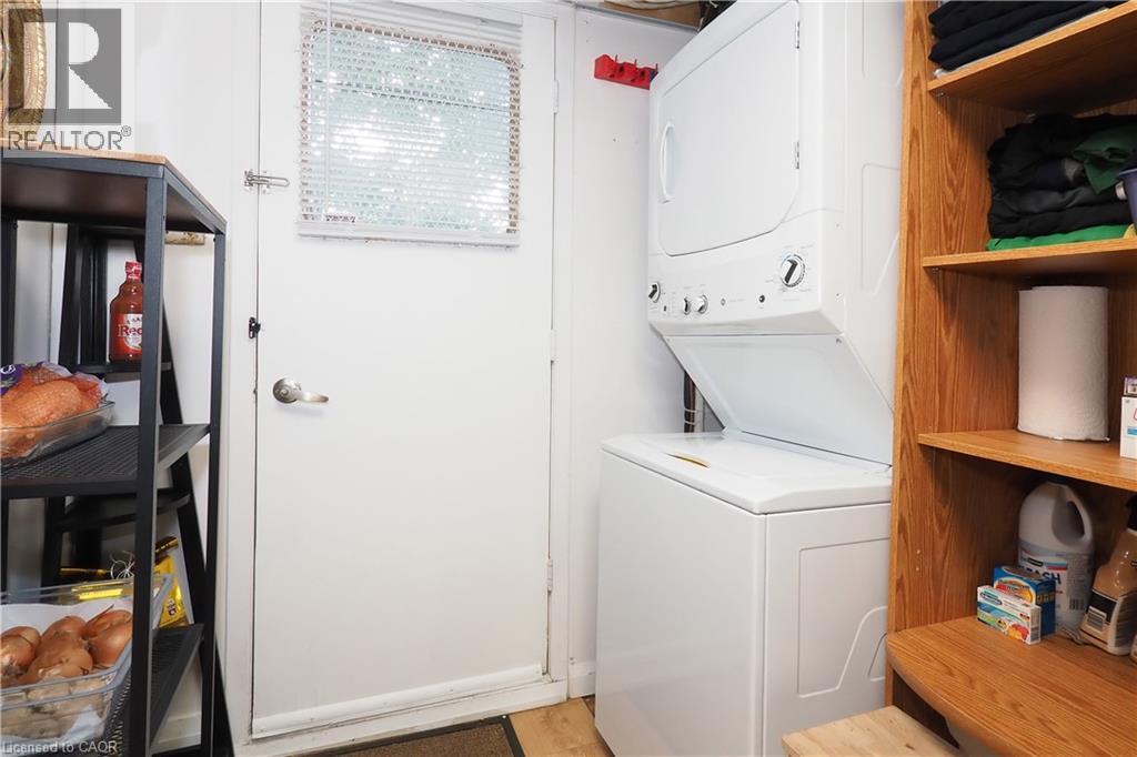 Photo 12 of 49 Cedarwoods Crescent Unit 50, Kitchener ON