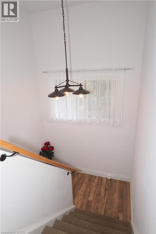 Photo 19 of 49 Cedarwoods Crescent Unit 50, Kitchener ON