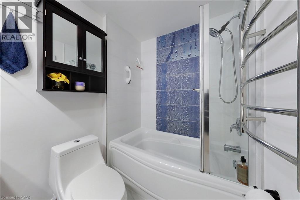 Photo 35 of 49 Cedarwoods Crescent Unit 50, Kitchener ON