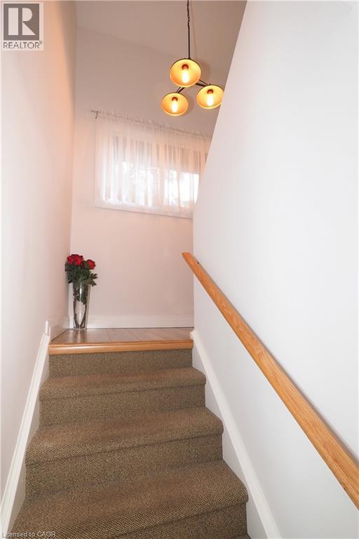 Photo 8 of 49 Cedarwoods Crescent Unit 50, Kitchener ON