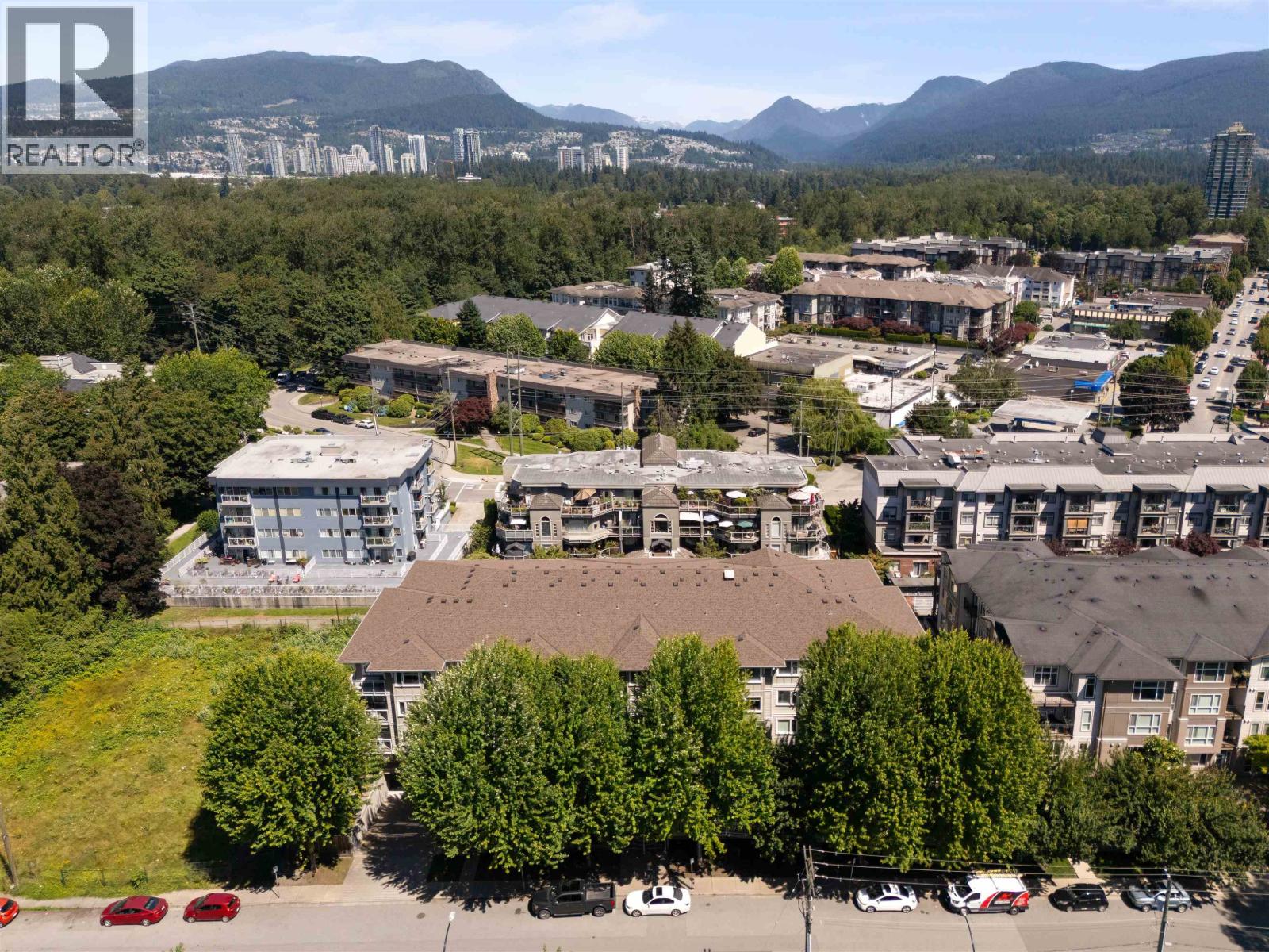 Photo 20 of 303 2373 Atkins Avenue, Port Coquitlam BC