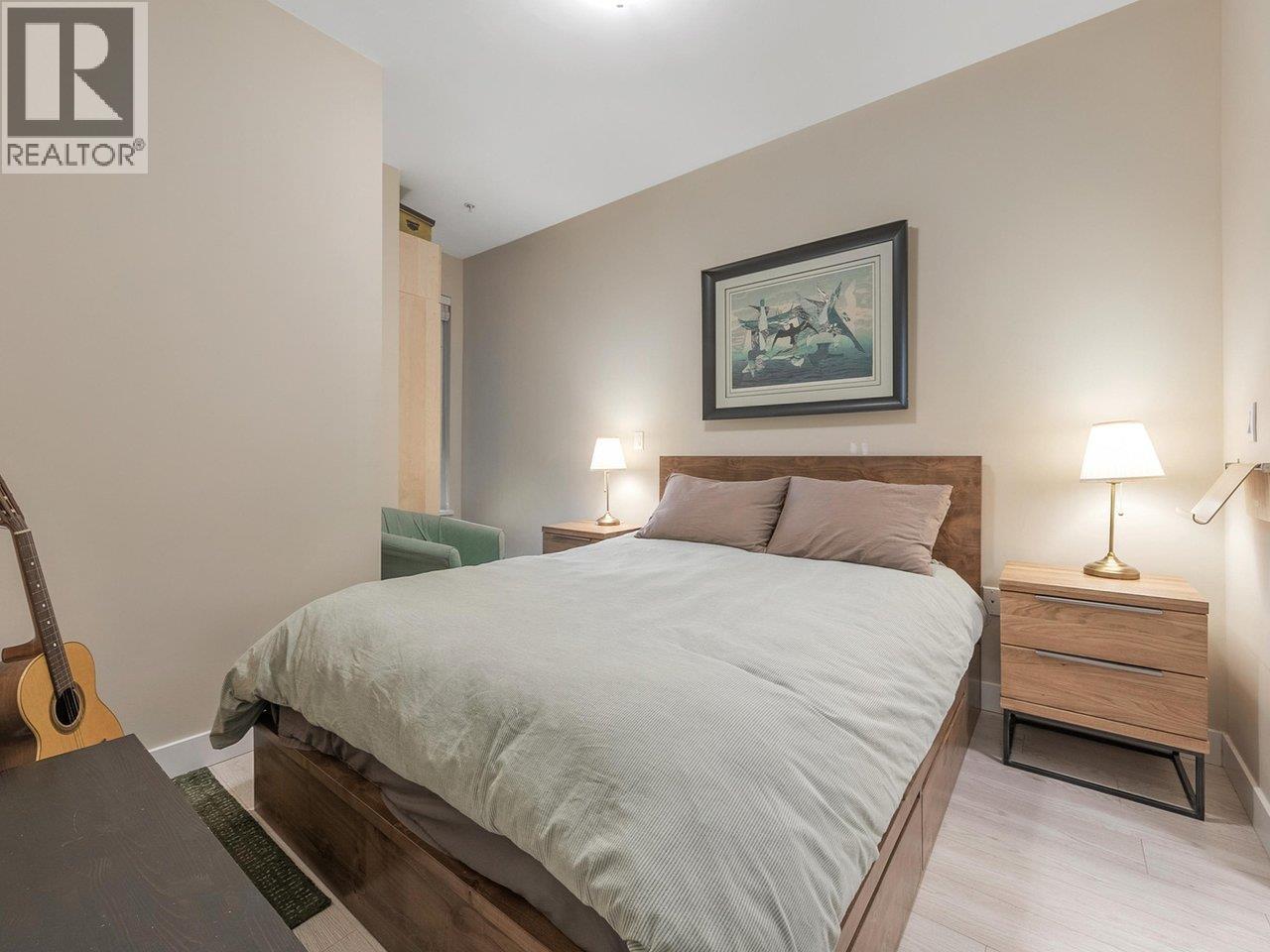 Photo 15 of Ph 5 2889 E 1st Avenue, Vancouver BC