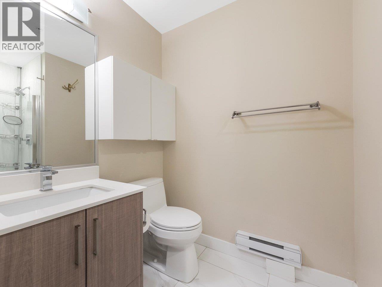 Photo 21 of Ph 5 2889 E 1st Avenue, Vancouver BC