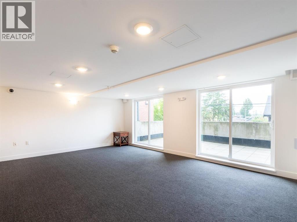 Photo 26 of Ph 5 2889 E 1st Avenue, Vancouver BC