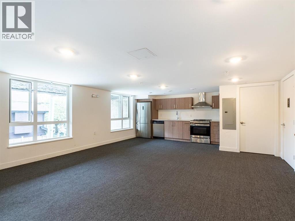 Photo 27 of Ph 5 2889 E 1st Avenue, Vancouver BC