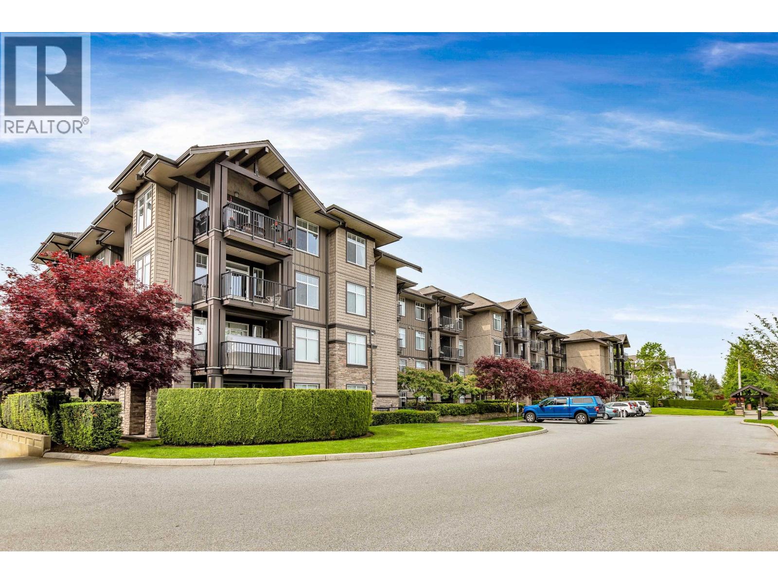 Photo 36 of 126 12258 224 Street, Maple Ridge BC