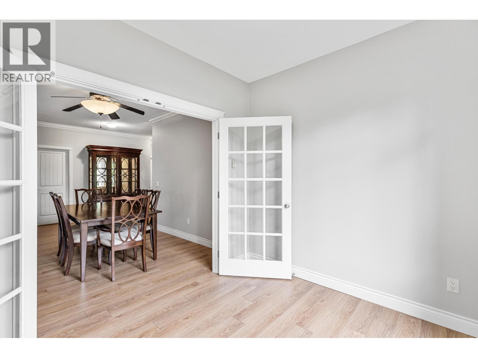 Photo 10 of 126 12258 224 Street, Maple Ridge BC