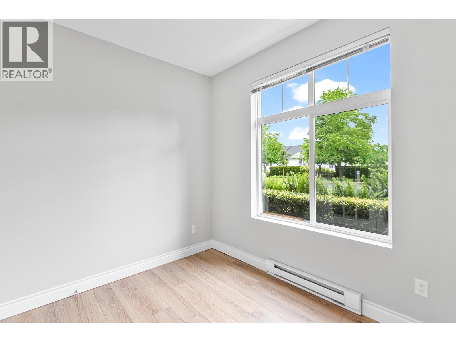 Photo 16 of 126 12258 224 Street, Maple Ridge BC