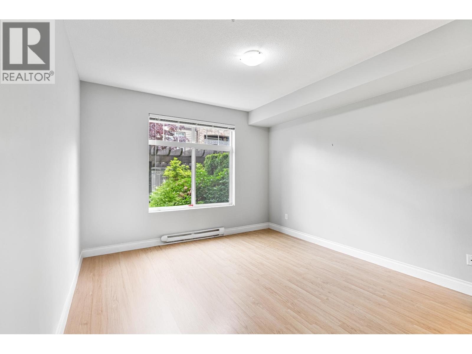Photo 32 of 126 12258 224 Street, Maple Ridge BC