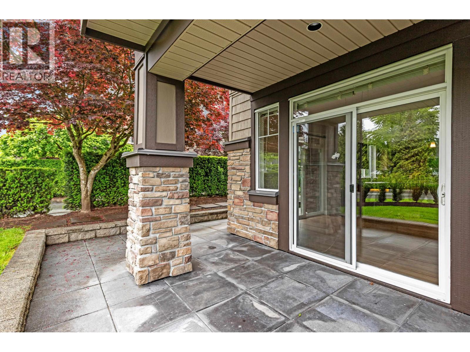 Photo 28 of 126 12258 224 Street, Maple Ridge BC