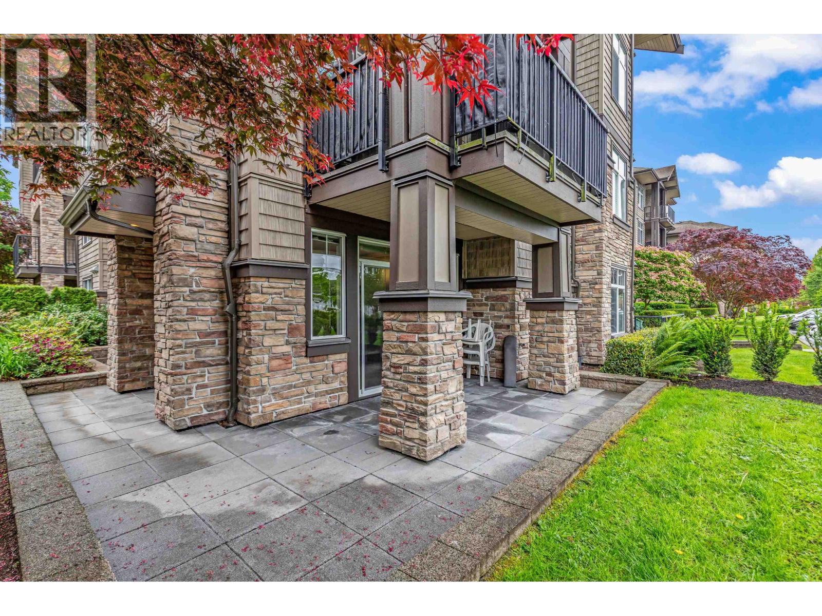 Photo 17 of 126 12258 224 Street, Maple Ridge BC