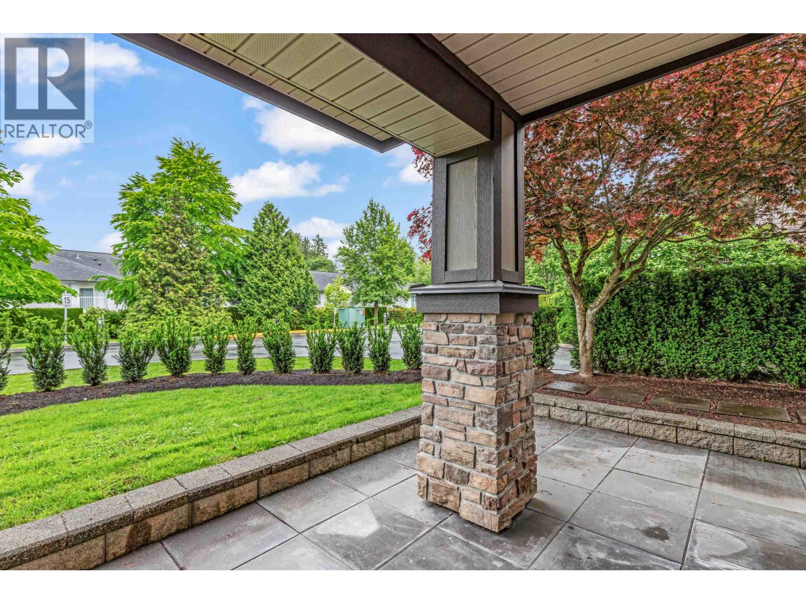 Photo 7 of 126 12258 224 Street, Maple Ridge BC