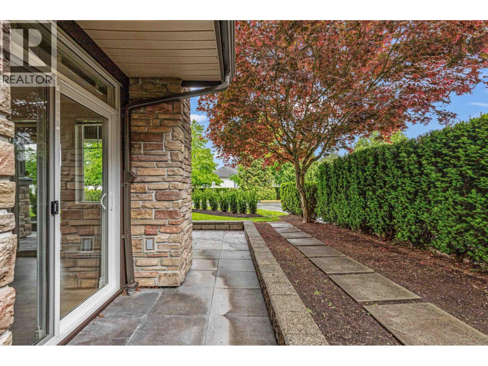 Photo 25 of 126 12258 224 Street, Maple Ridge BC