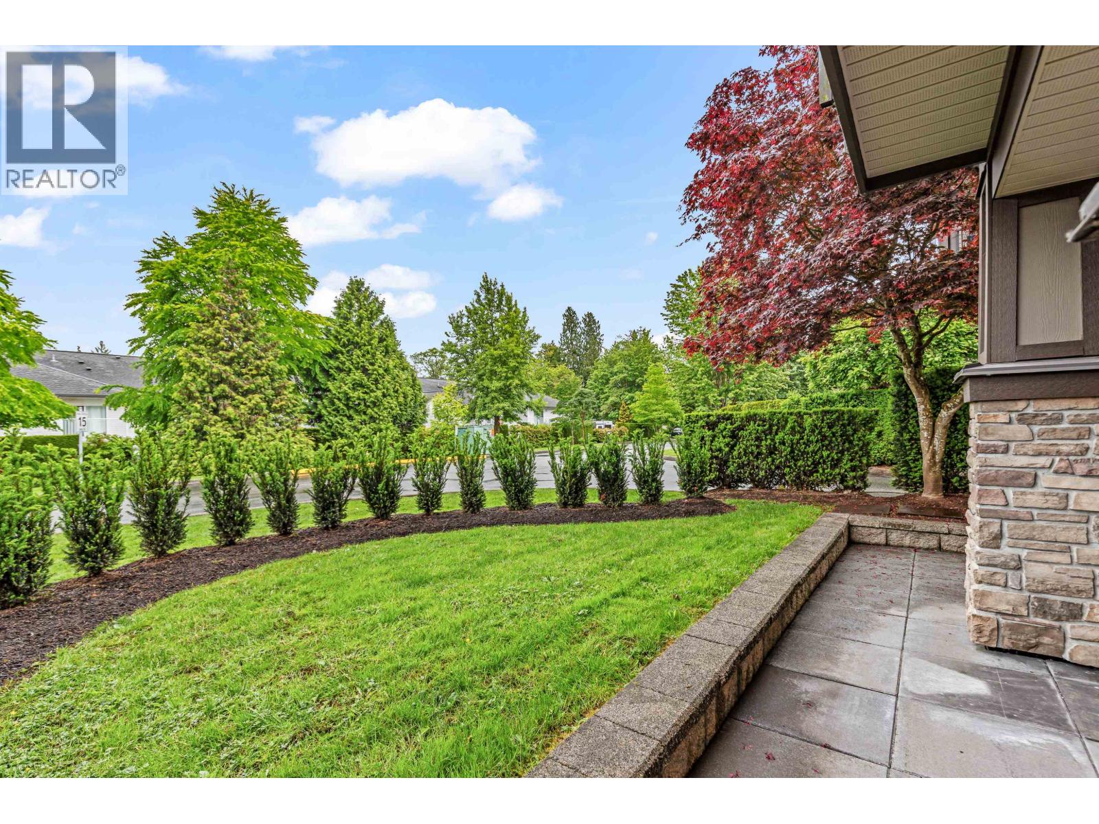 Photo 33 of 126 12258 224 Street, Maple Ridge BC