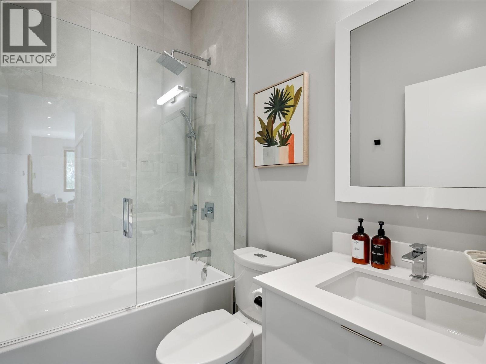 9292 STELLAR'S WAY, Whistler