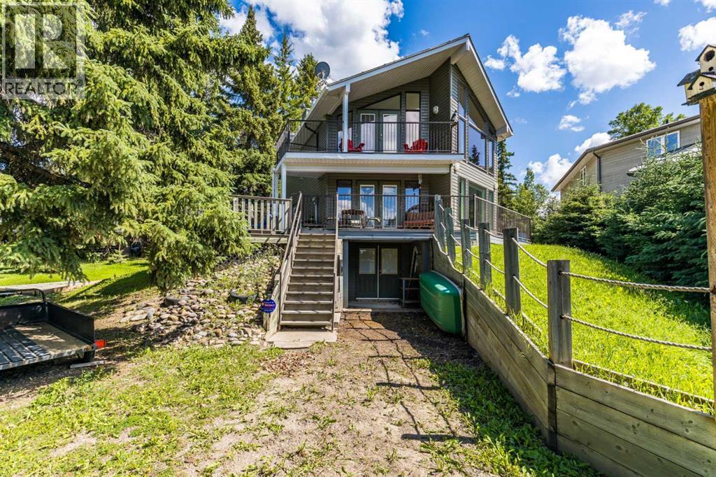 Photo 38 of 306 4 Avenue, Rural Cypress County AB