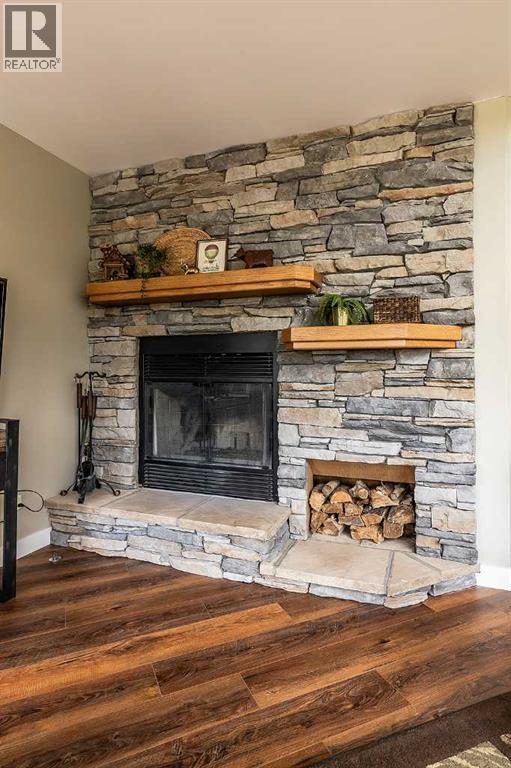 Photo 20 of 306 4 Avenue, Rural Cypress County AB