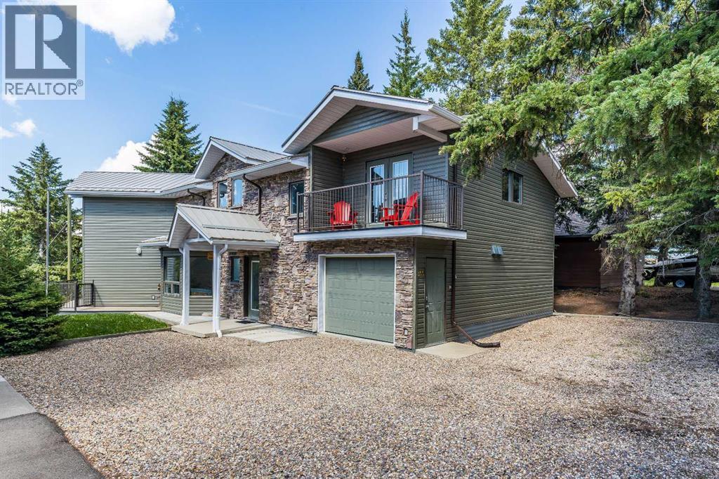 Photo 3 of 306 4 Avenue, Rural Cypress County AB