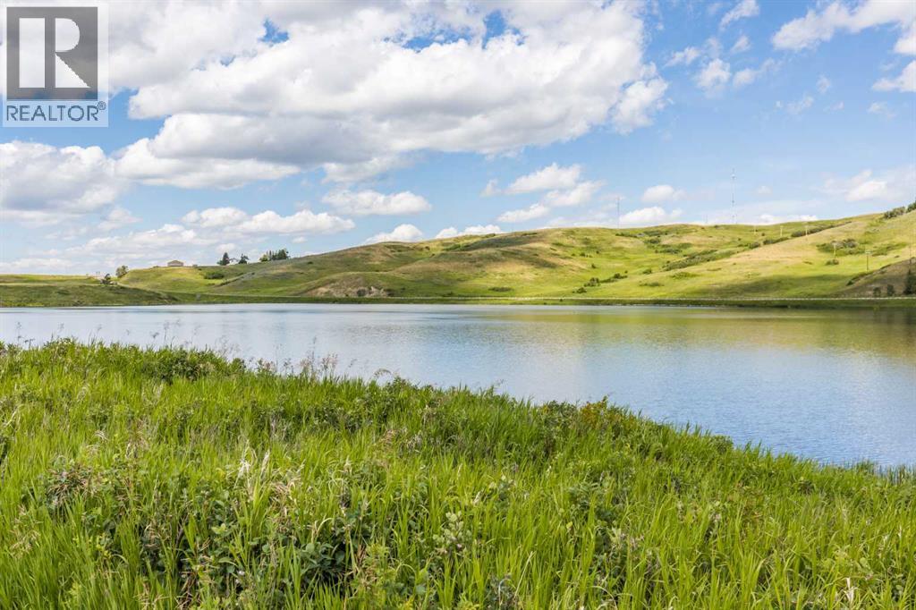 Photo 13 of 306 4 Avenue, Rural Cypress County AB