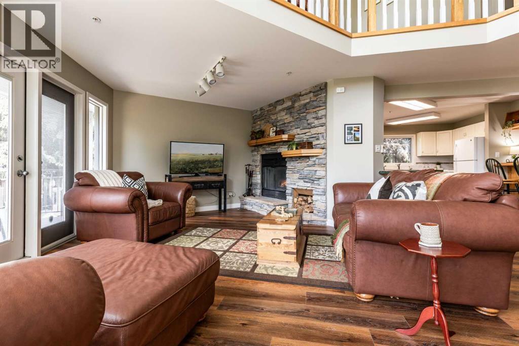 Photo 47 of 306 4 Avenue, Rural Cypress County AB
