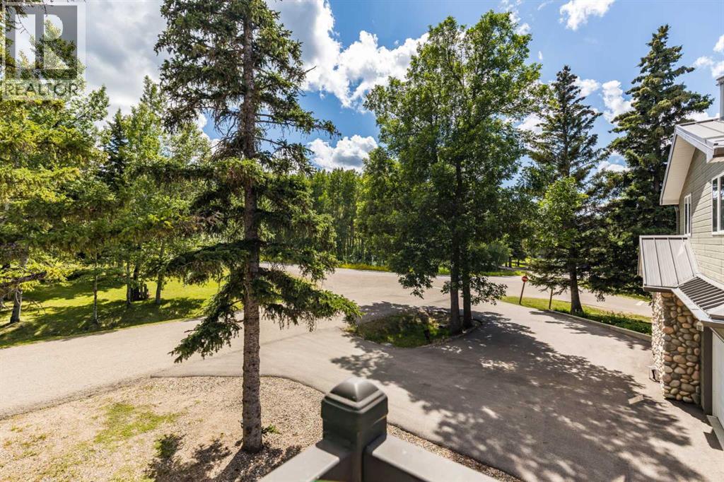 Photo 19 of 306 4 Avenue, Rural Cypress County AB