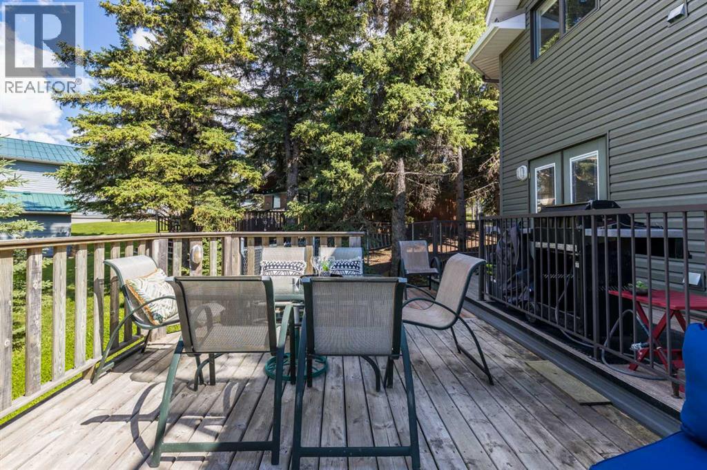 Photo 26 of 306 4 Avenue, Rural Cypress County AB